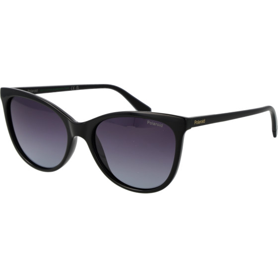 Polaroid Sunglasses Women (Lens/Bridge/Temple) 55/17/145 mm) - (PLD4179S55807)