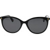 Polaroid Sunglasses Women (Lens/Bridge/Temple) 55/18/140 mm) - (PLD6231S55807)