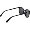 Polaroid Sunglasses Women (Lens/Bridge/Temple) 55/18/140 mm) - (PLD6231S55807)