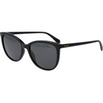 Polaroid Sunglasses Women (Lens/Bridge/Temple) 55/18/145 mm) - (PLD4138S55807)