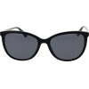 Polaroid Sunglasses Women (Lens/Bridge/Temple) 55/18/145 mm) - (PLD4138S55807)