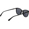 Polaroid Sunglasses Women (Lens/Bridge/Temple) 55/18/145 mm) - (PLD4138S55807)