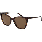 Polaroid Sunglasses Women (Lens/Bridge/Temple) 56/16/140 mm) - (PLD4181S56086)