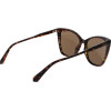 Polaroid Sunglasses Women (Lens/Bridge/Temple) 56/16/140 mm) - (PLD4181S56086)