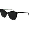 Polaroid Sunglasses Women (Lens/Bridge/Temple) 56/16/140 mm) - (PLD4181S5680S)