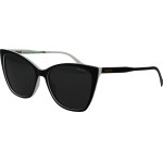 Polaroid Sunglasses Women (Lens/Bridge/Temple) 56/16/140 mm) - (PLD4181S5680S)