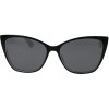 Polaroid Sunglasses Women (Lens/Bridge/Temple) 56/16/140 mm) - (PLD4181S5680S)