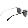 Polaroid Sunglasses Women (Lens/Bridge/Temple) 56/16/140 mm) - (PLD4181S5680S)