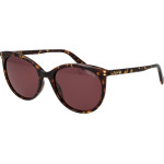 Polaroid Sunglasses Women (Lens/Bridge/Temple) 59/0/140 mm) - (PLD6231S55086)