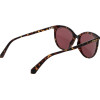 Polaroid Sunglasses Women (Lens/Bridge/Temple) 59/0/140 mm) - (PLD6231S55086)