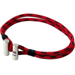 Tommy Hilfiger Bracelet Man (20CM ) - (2790410)