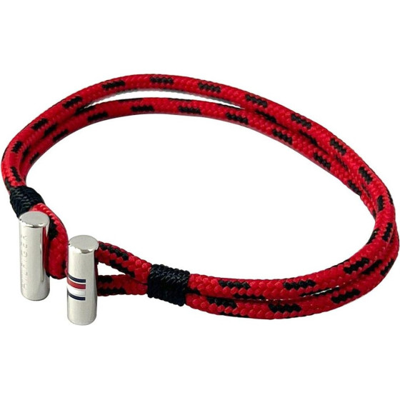 Tommy Hilfiger Bracelet Man (20CM ) - (2790410)