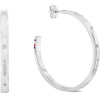 Tommy Hilfiger Earrings Women (3CM ) - (2780956)
