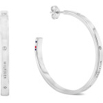 Tommy Hilfiger Earrings Women (3CM ) - (2780956)