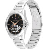 Tommy Hilfiger Watch Man (39MM) - (1710718)