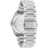 Tommy Hilfiger Watch Man (39MM) - (1710718)