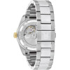 Tommy Hilfiger Watch Man (40MM) - (1792155)