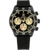 Tommy Hilfiger Watch Man (41MM) - (1792182)