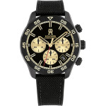 Tommy Hilfiger Watch Man (41MM) - (1792182)