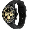 Tommy Hilfiger Watch Man (41MM) - (1792182)