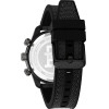 Tommy Hilfiger Watch Man (41MM) - (1792182)
