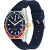 Tommy Hilfiger Watch Man (40MM) - (1792141)