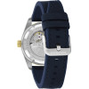 Tommy Hilfiger Watch Man (40MM) - (1792141)