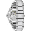 Tommy Hilfiger Watch Man (40MM) - (1792154)