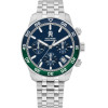Tommy Hilfiger Watch Man (41MM) - (1792185)