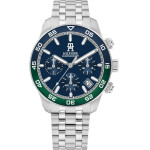 Tommy Hilfiger Watch Man (41MM) - (1792185)