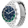Tommy Hilfiger Watch Man (41MM) - (1792185)