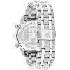 Tommy Hilfiger Watch Man (41MM) - (1792185)