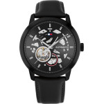 Tommy Hilfiger Watch Man (43M) - (1710659)