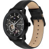 Tommy Hilfiger Watch Man (43M) - (1710659)