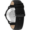 Tommy Hilfiger Watch Man (43M) - (1710659)