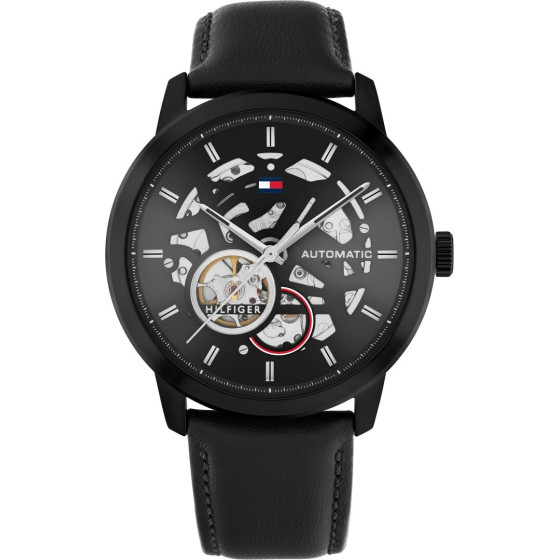Tommy Hilfiger Watch Man (43M) - (1710659)