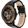 Tommy Hilfiger Watch Man (46MM) - (1791893)
