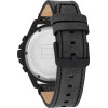 Tommy Hilfiger Watch Man (46MM) - (1791893)