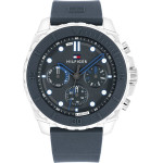 Tommy Hilfiger Watch Man (48MM) - (1710687)
