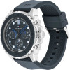 Tommy Hilfiger Watch Man (48MM) - (1710687)