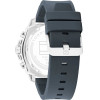 Tommy Hilfiger Watch Man (48MM) - (1710687)