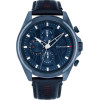Tommy Hilfiger Watch Man (48MM) - (1710655)
