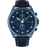 Tommy Hilfiger Watch Man (48MM) - (1710655)