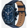Tommy Hilfiger Watch Man (48MM) - (1710655)