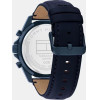 Tommy Hilfiger Watch Man (48MM) - (1710655)