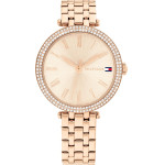 Tommy Hilfiger Watch Women (34MM) - (1782721)