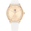 Tommy Hilfiger Watch Women (36MM) - (1782543)