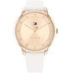 Tommy Hilfiger Watch Women (36MM) - (1782543)
