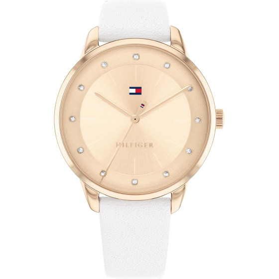 Tommy Hilfiger Watch Women (36MM) - (1782543)