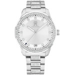 Tommy Hilfiger Watch Women (36MM) - (1782757)